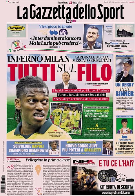 © sportmediaset 