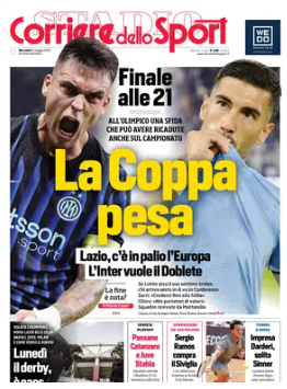 © sportmediaset 