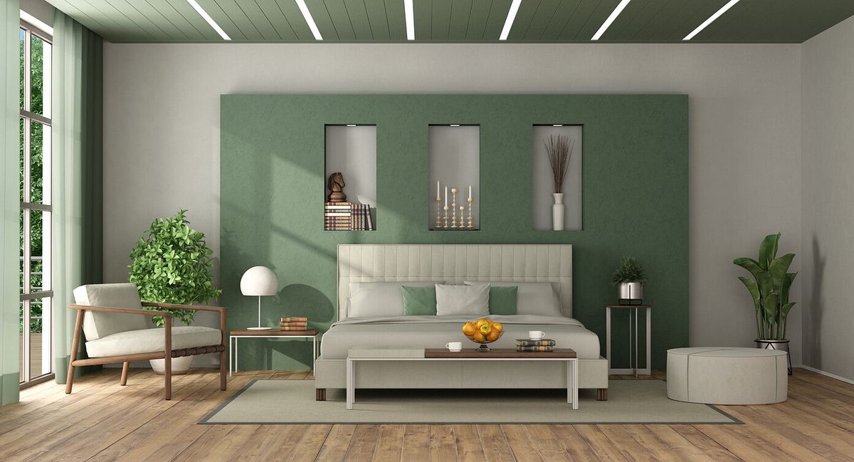 © Istockphoto 