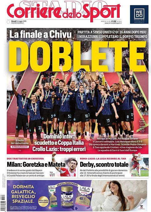 © sportmediaset 