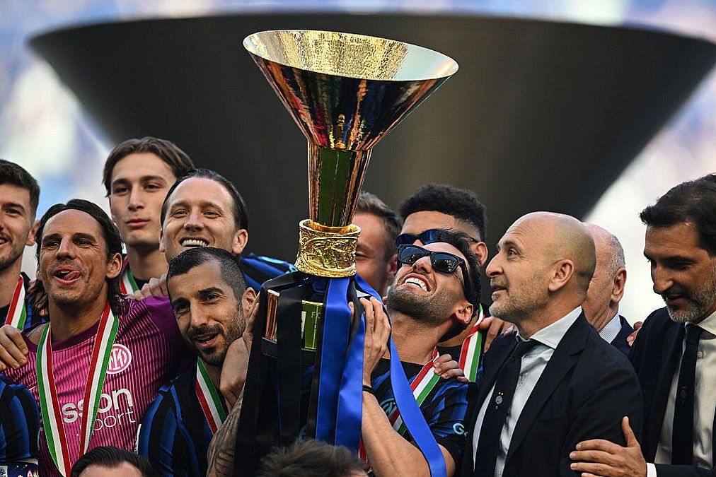 © afp 