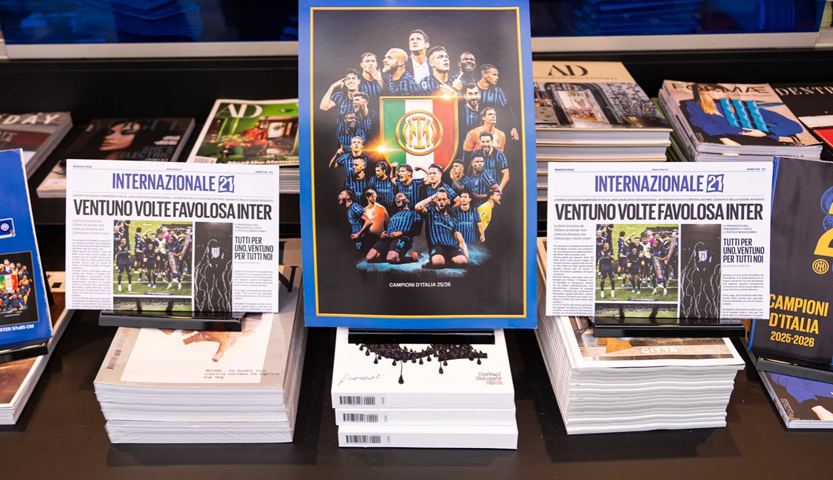 © inter.it 