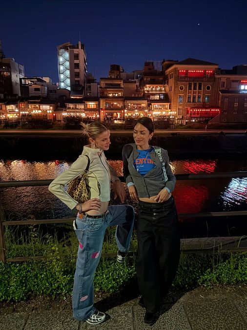 © Instagram 