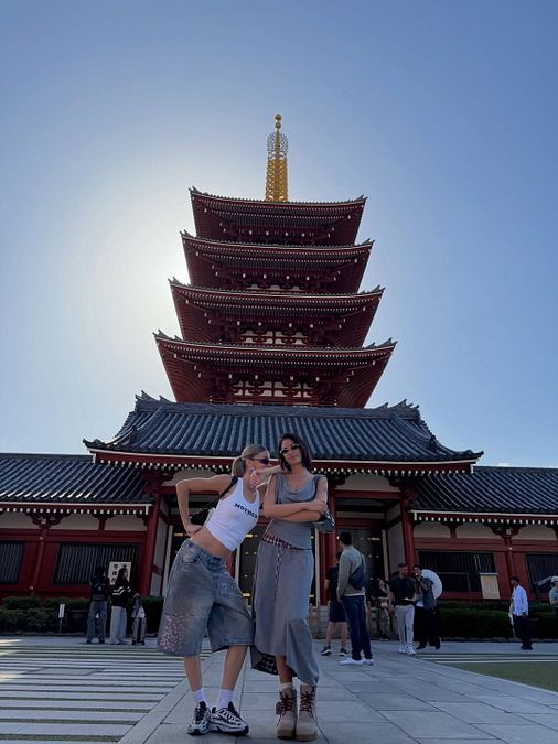 © Instagram 