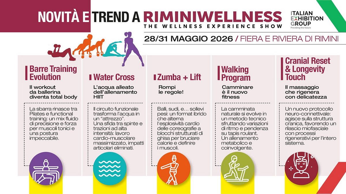 © Ufficio stampa 