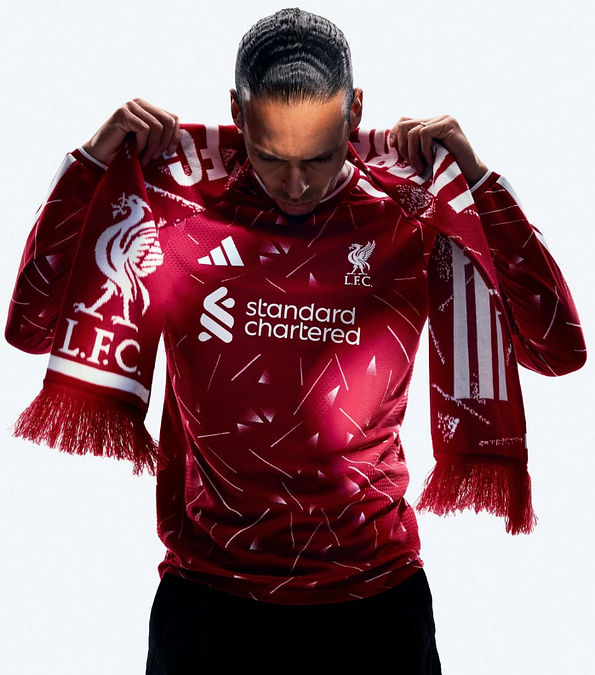 © Liverpool 
