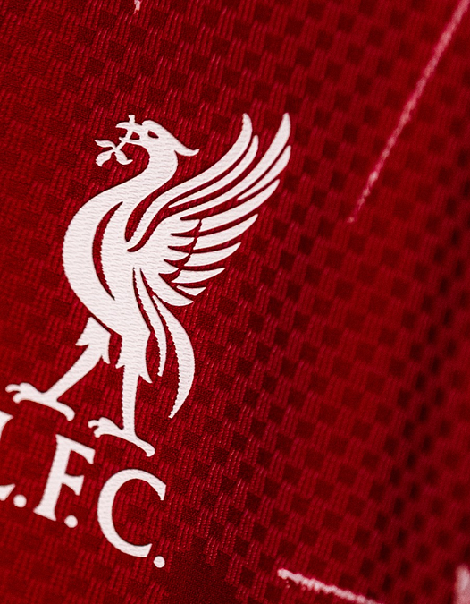 © Liverpool 