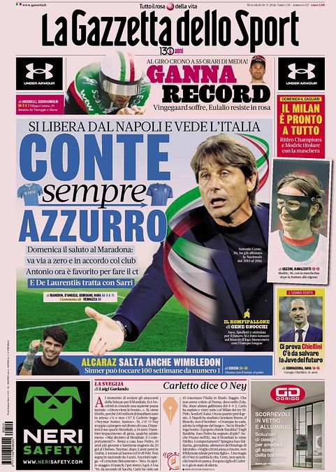 © sportmediaset 