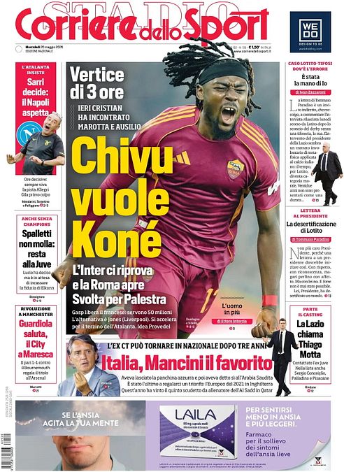 © sportmediaset 
