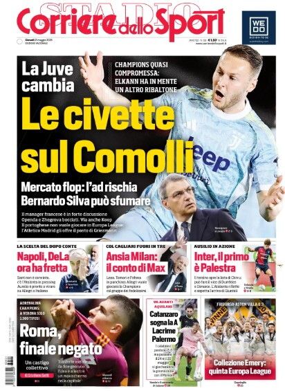 © sportmediaset 