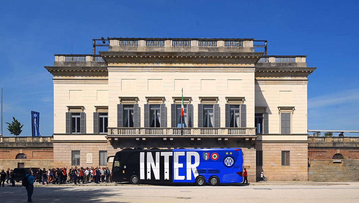 © inter.it 