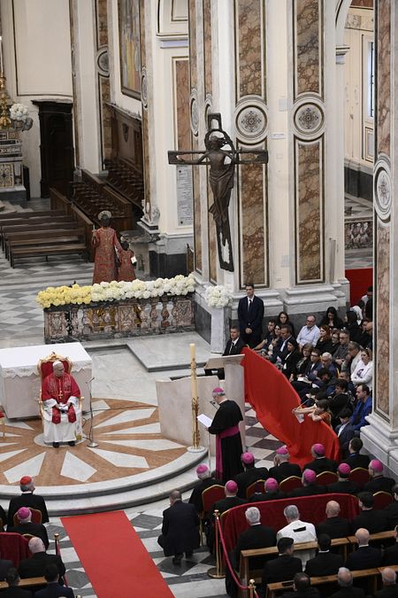 © Afp 
