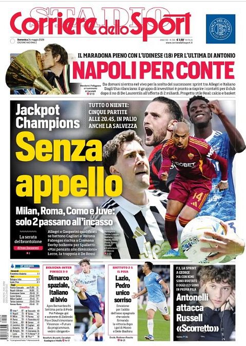 © sportmediaset 