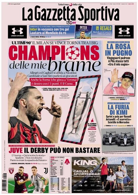 © sportmediaset 