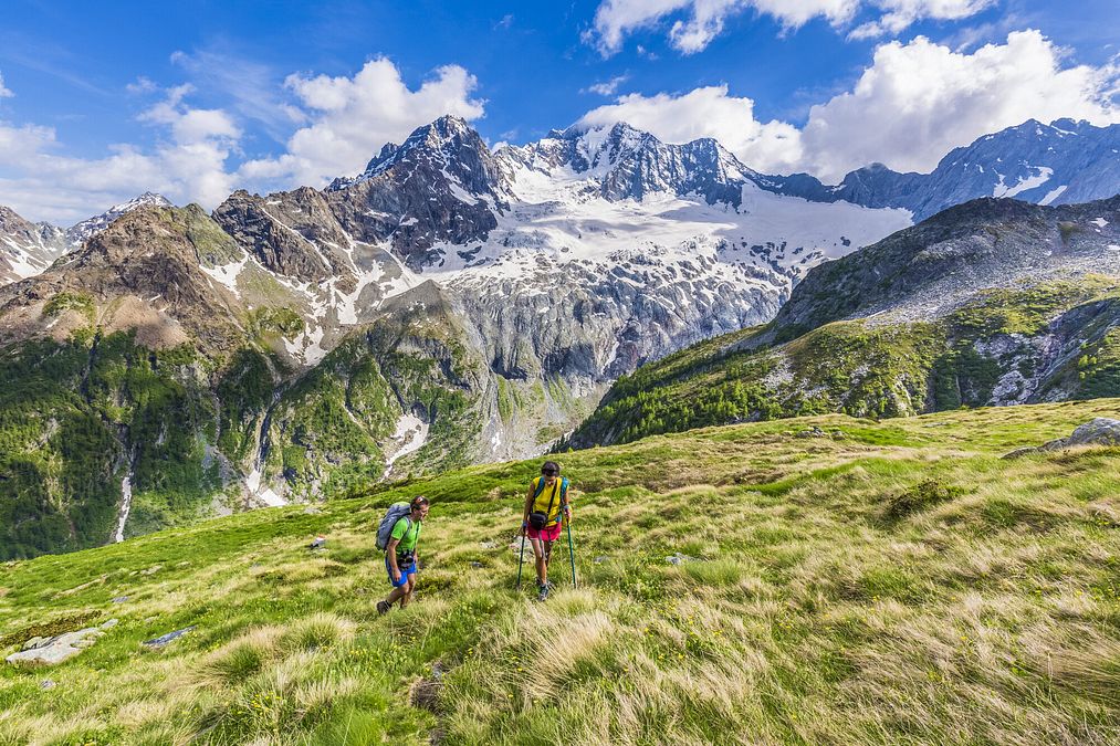 © Ufficio Stampa AFP Valtellina 