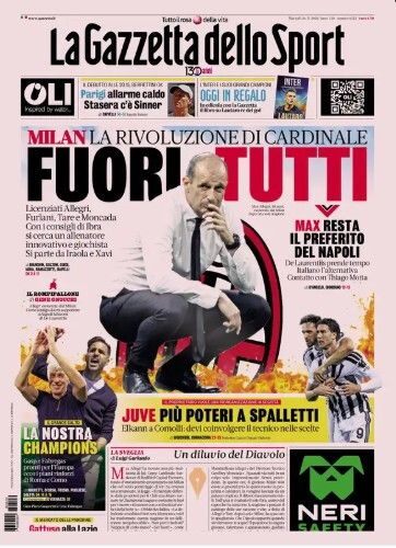 © sportmediaset 