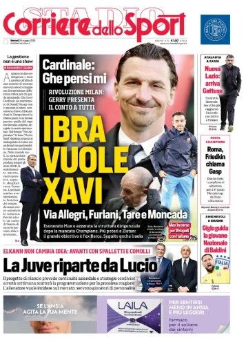 © sportmediaset 