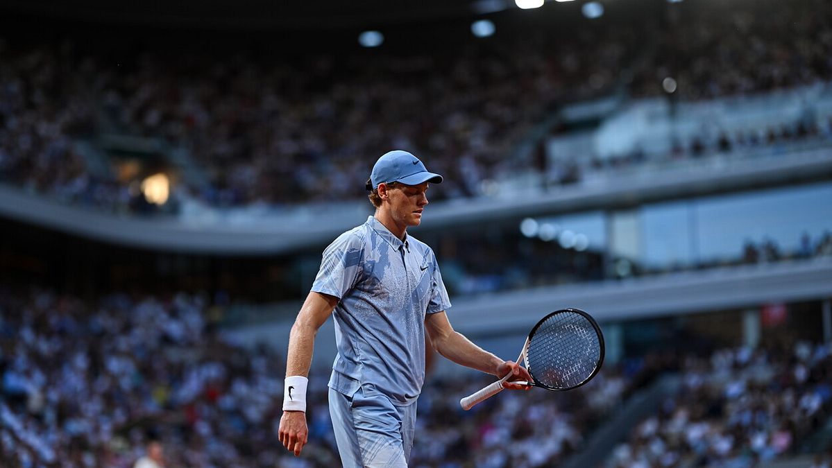© Getty Images 