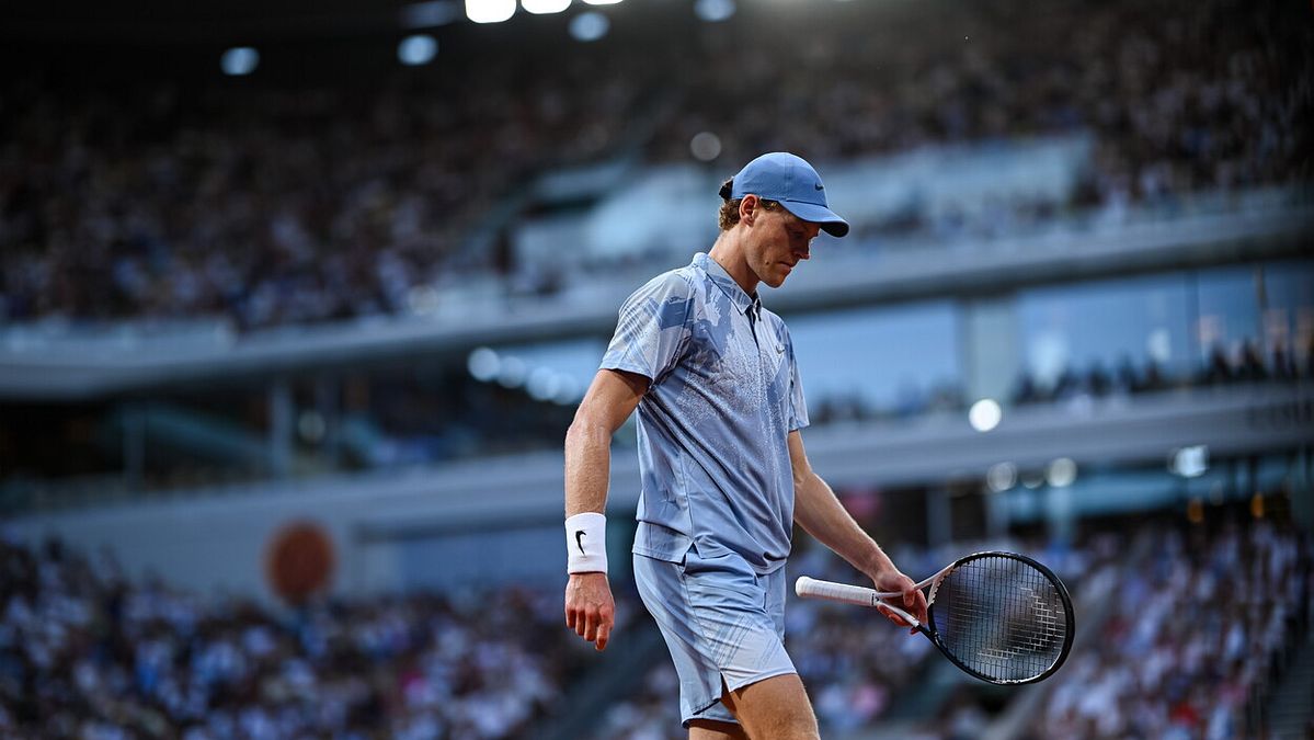 © Getty Images 