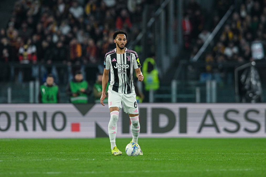 © Getty Images  | Michele Di Gregorio (15 milioni), su di lui c'è l'Atalanta