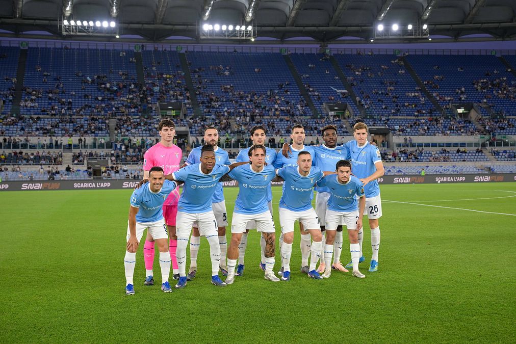 © Getty Images  | Real Madrid - 7,725 miliardi