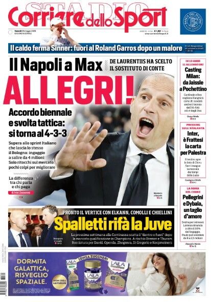 © sportmediaset 