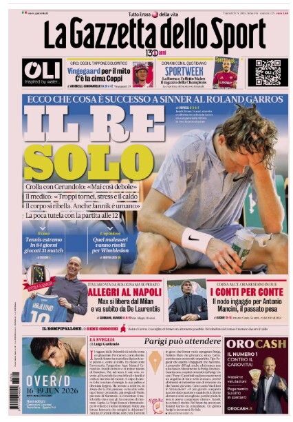 © sportmediaset 