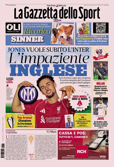 © sportmediaset 