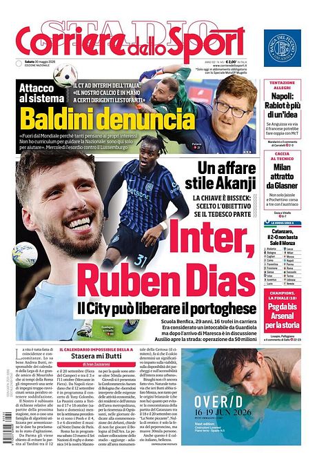 © sportmediaset 