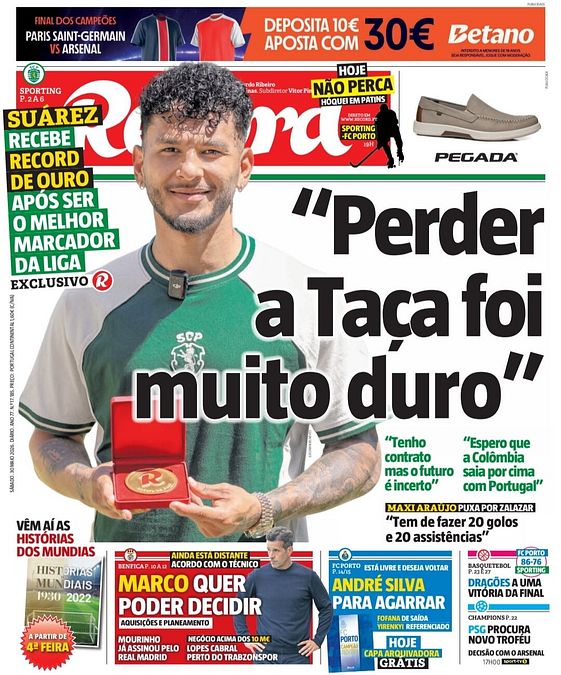 © sportmediaset 