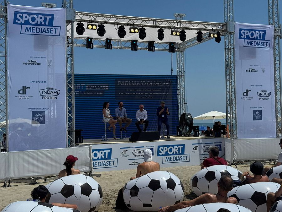 © sportmediaset 