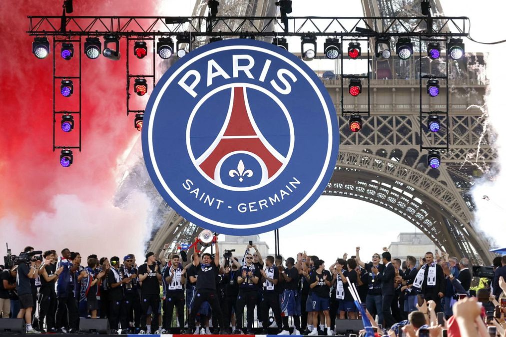 © afp 