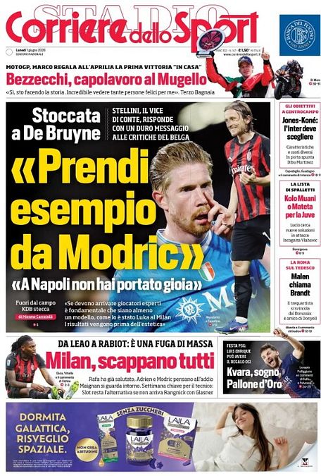 © sportmediaset 