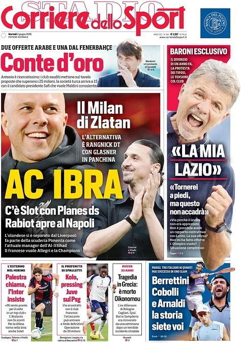 © sportmediaset 