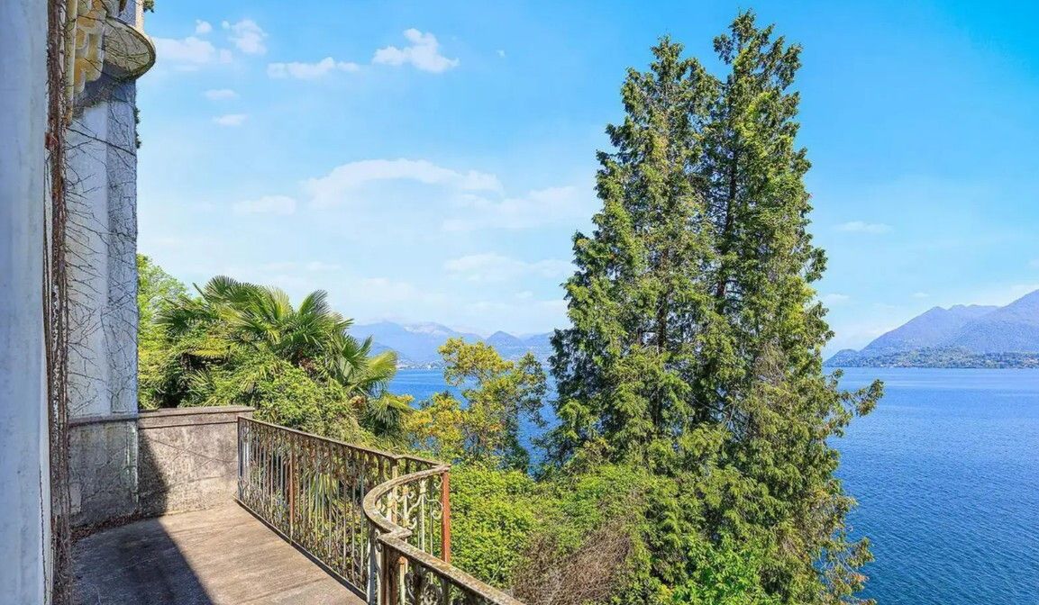 © Lionard Luxury Real Estate 