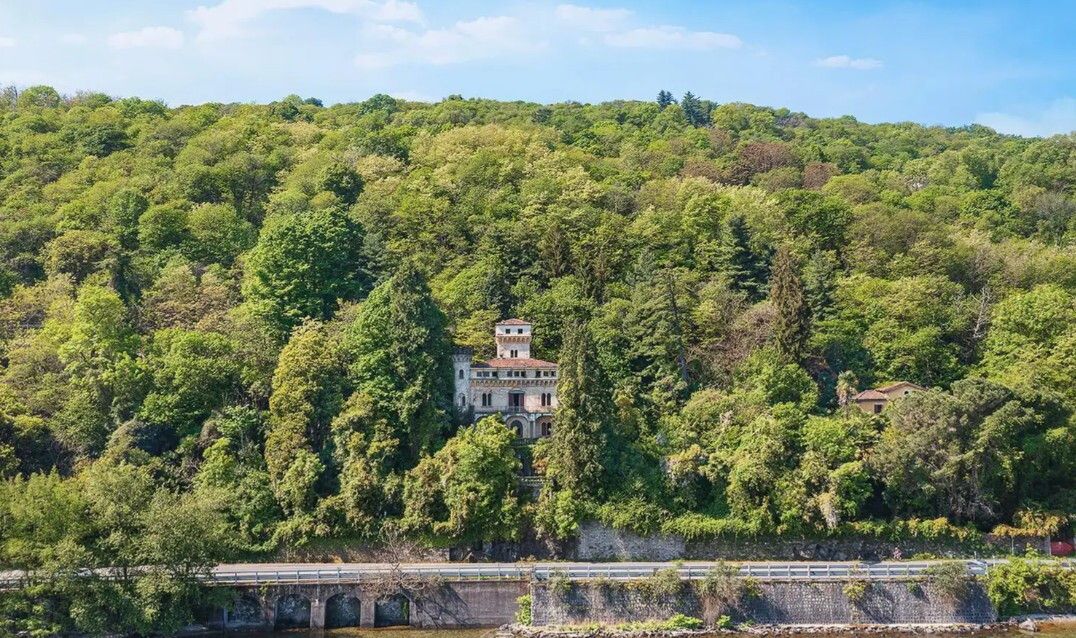 © Lionard Luxury Real Estate 