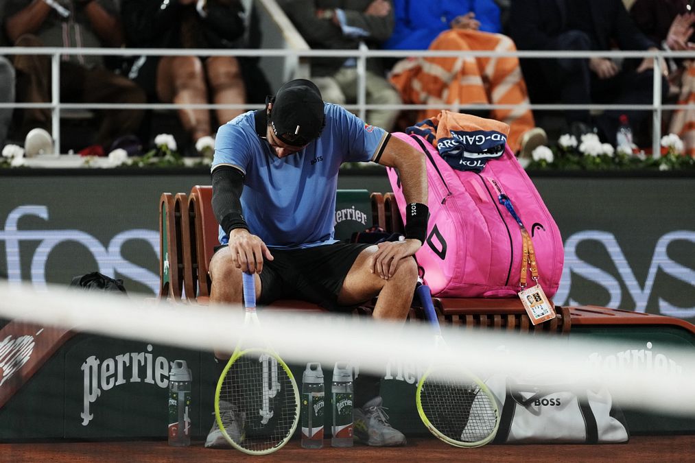 © afp 