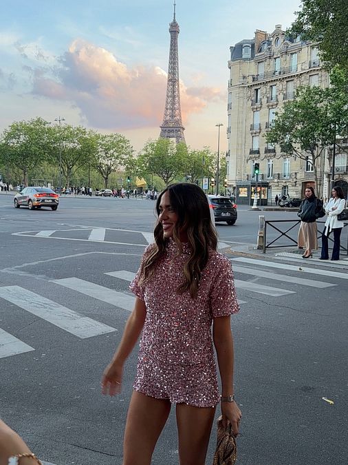 © instagram  | Leah Kean