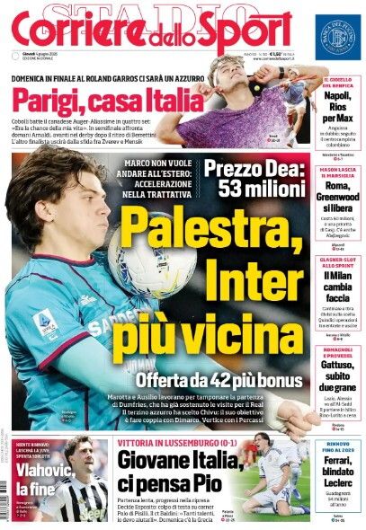 © sportmediaset 