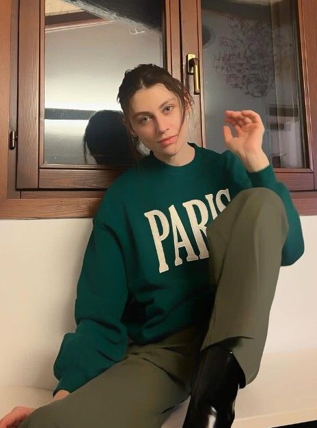 © Instagram 