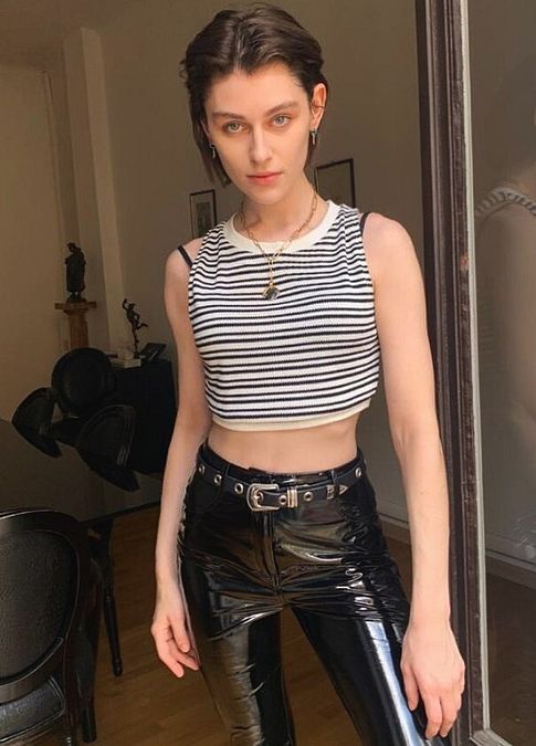 © Instagram 