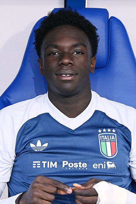 © sportmediaset  | Scorri la gallery per scoprire il valore degli undici titolari azzurri contro la Grecia