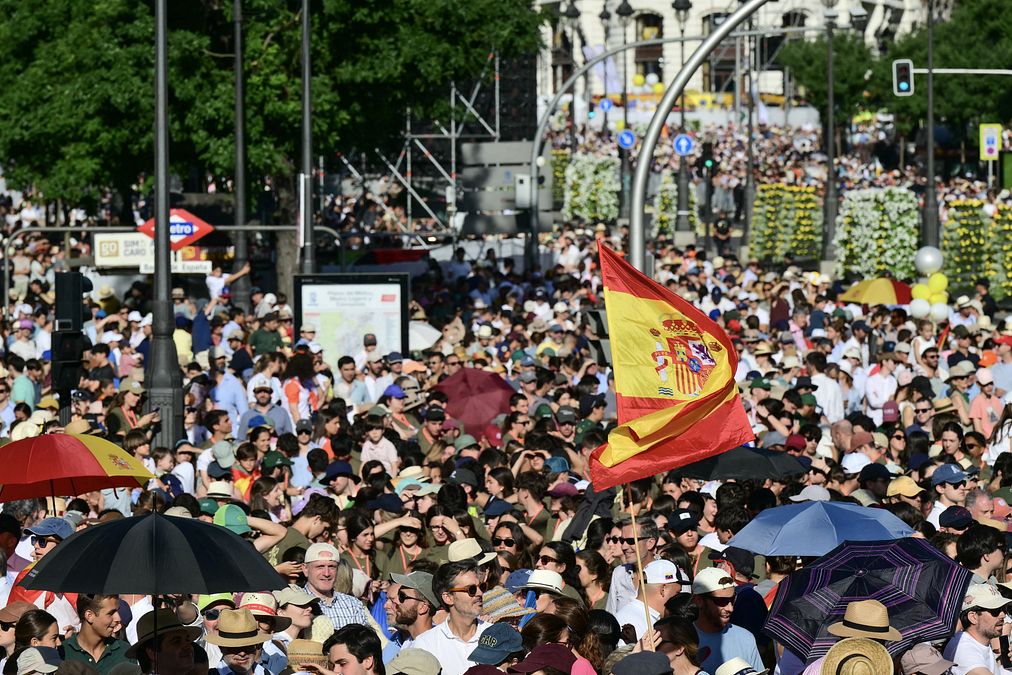 © Afp 