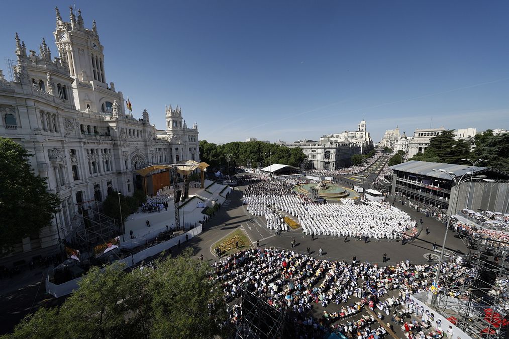 © Afp 