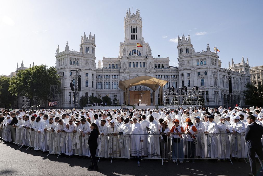 © Afp 