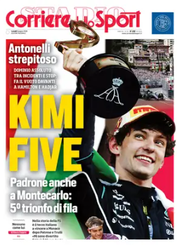 © sportmediaset 