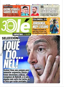 © sportmediaset 
