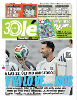 © sportmediaset 