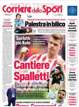 © sportmediaset 