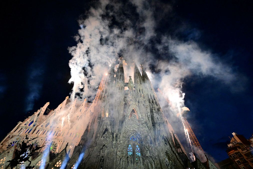 © Afp 